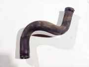 K?hlerschlauch Alfa-Romeo 156 1997.07 - 2003.11 Gebraucht,