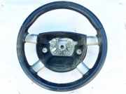 Lenker Ford Mondeo, 2000.11 - 2007.03 3S713599CCW,3S71-3599-CCW