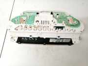 Tachometer Mitsubishi Space Star, 2002.10 - 2004.12 2573201840, 257320-1840 mr48209