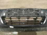 Kühlergrill - Vorne Center Opel Astra, H 2004.03 - 2009.12 Gebraucht,