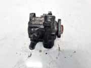 Servopumpe Skoda Superb, I 2001.12 - 2008.03 8D0145156,
