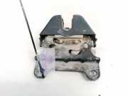 Sitzschloß Mazda 6, 2002.06 - 2007.08 GJ6AR,