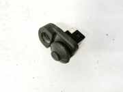 Türkontakt - Linke Nissan Note, 2006.03 - 2013.06 Gebraucht,