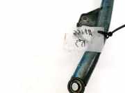 Lang Heckklappe Scharniere Scharnier - Hinten Rechts Peugeot 607, 2000.01 - 2004.07 Gebraucht,