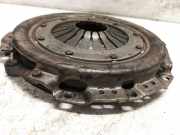 Druckplatte Kupplungsdruckplatte Volkswagen Passat, B5 1996.08 - 2000.11 Gebraucht, AHU