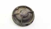 Blende Scheinwerfer - Vorne Volvo V70, I 1996.11 - 2001.01 145222,