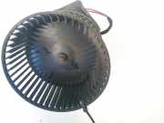 Gebläsemotor SAAB 9-5, 2005.11 - 2010.05 facelift f653243v,