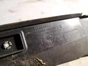 Montagesatz für Kotflügel - Vorne Linke Renault Laguna, III 2007.10 - 2010.11 668630003r,