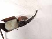 Motor Leuchtweitenregulierung Volkswagen Touran, 2006.10 - 2010.08 facelift 1t0907503, 290506