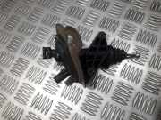 Kupplungsnehmerzylinder Nehmerzylinder Ford Mondeo, 2000.11 - 2007.03 1s717a543ab, 1s71-7a543-ab