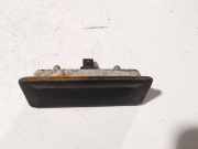 Kennzeichenleuchte Skoda Octavia, II 2004.02 - 2009.03 Gebraucht,