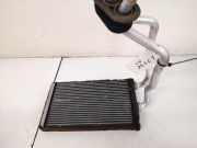 Heizungskühler Wärmetauscher Mitsubishi Outlander, II 2006.01 - 2013.01 Gebraucht,