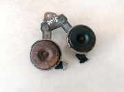 Hupe Toyota Avensis, III 2009.02 - 2012.06 e13000026,