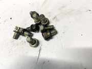 Schraube Druckplatte Nissan Primera, P12 2002.01 - 2008.12 Gebraucht,