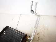 Heizungsk?hler W?rmetauscher Volvo S80, 1998.05 - 2004.06 Gebraucht,