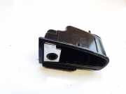 Aschenbecher Volkswagen Golf, VI 2008.10 - 2012.06 1K4857309,315670200 CAY