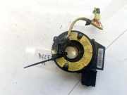 Airbag Schleifring Mazda 3, BK 2003.10 - 2009.06 Gebraucht,