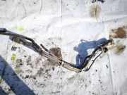 Tankeinf?llstutzen Tankrohr Kraftstoffrohr Volvo V70, III 2007 - 2011.06 8G9N9032KD,8G9N-9032-KD