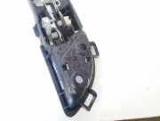 T?rinnengriff - Hinten Linke Honda CR-V, III 2006.06 - 2010.06 43712xxx,4371-2xxx