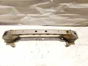 Stoßstangenträger vorne Mazda 6, 2002.06 - 2007.08 Gebraucht,