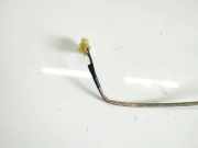 Temperaturfühler Citroen C8, I 2002.07 - 2008.06 Gebraucht ,