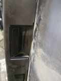 Taster Öffner Heckklappe Nissan Note, 2006.03 - 2013.06 Gebraucht,