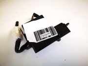 Schalter für Bremsbetätigung Subaru Outback, IV 2009.06 - 2014.12 15c404,