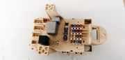 Sicherungskasten Toyota Yaris, I (XP10) 2003.03 - 2005.09 facelift 827300D040,82730-0D040 084622050505