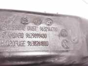 Luftfilterkasten Peugeot 806 1994 - 2002 9632144780, 96298994809638261880