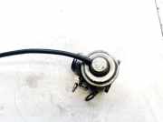 AGR Ventil Audi A4, B6 2000.11 - 2004.11 038131501g,052307065