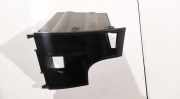 Handschuhfach Alfa-Romeo 159 2005.09 - 2011.11 ls376514, st4156