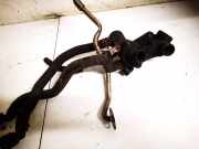 Kühlerschlauch Volkswagen Golf, IV 1997.08 - 2003.10 1j0122073aj,