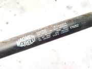 Gasdruckfeder Kofferraum Skoda Octavia, II 2004.02 - 2009.03 17a252,