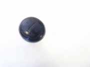 Schalthebelknopf Hyundai Trajet, 2000.03 - 2008.07 Gebraucht,