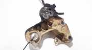 Motorhalterung und Getriebe (Motorhalterung) Volkswagen Passat, B5 1996.08 - 2000.11 4b0199352b,