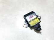 Steuergerät ESP Lexus IS, II 2005.10 - 2013.03 8918360020, 89183-60020 1745005430