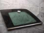 Seitenfenster Seitenscheibe - Opel Astra, H 2004.03 - 2009.12 as2,