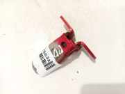 Türscharnier Vorne Mitsubishi ASX, 2010.02 --> Gebraucht,