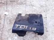 Motorabdeckung Volkswagen Passat, B5 1996.08 - 2000.11 028103935b,012616a
