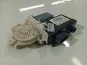 Fensterheber motor - Vorne Rechts Peugeot 807, 2002.06 - 2012.05 140020788003,140020788003 991869-205 A91869-103 990183-201 503620020504 AUG77R25 991869205 A91869103 990183201