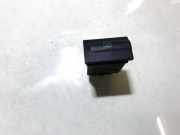 Schalter für Heckscheibe Heckscheibenheizung Skoda Octavia, I 2000.11 - 2004.02 facelift 1u959621a,