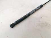 Gasdruckfeder Kofferraum Opel Astra, H 2004.03 - 2009.12 244638295133,