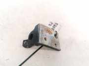 Türscharnier Hinten Audi A4, B5 1994.11 - 1999.09 Gebraucht,