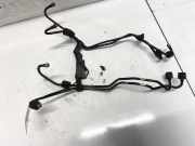 Einspritzleitung Ford Transit, III 2000.01 - 2006.04 Gebraucht,