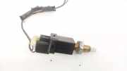 Bremslichtschalter Schalter Mazda 6, 2002.06 - 2007.08 W6101080,
