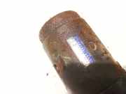 Anlasser Toyota Avensis Verso, 2001.08 - 2009.11 2810064430, 228000922