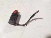 Bremslichtschalter Schalter Opel Corsa, D 2006.07 - 2010.06 13299721,366172505