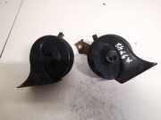 Hupe Mazda 6, 2002.06 - 2007.08 e20092018,