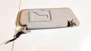 Sonnenblende Hyundai i30 2007 - 2012 Gebraucht,