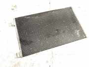 Klima Radiator Mercedes-Benz Citan, 2012.06 --> Gebraucht,